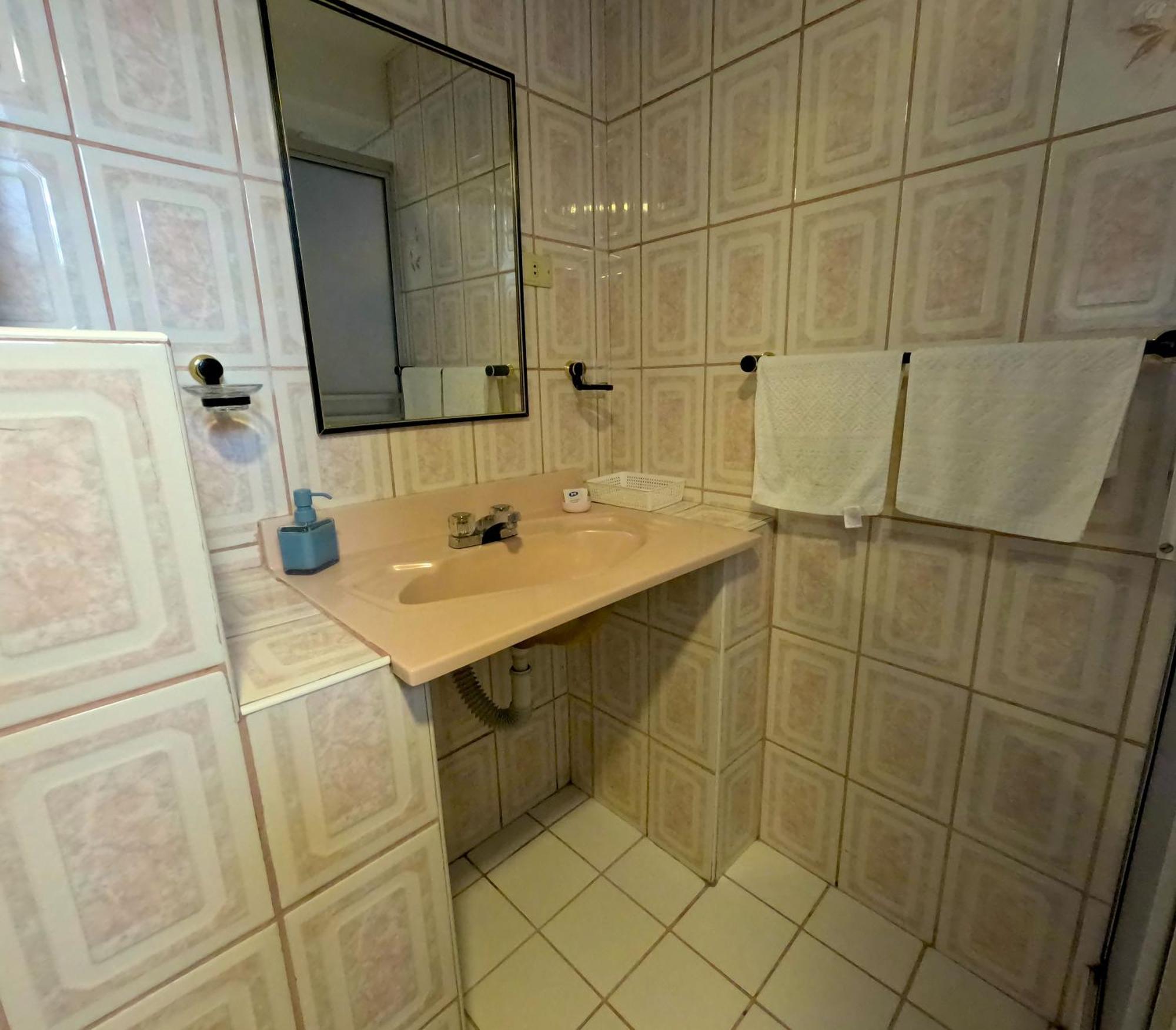 Residencial Belle Maison 2* Cuzco